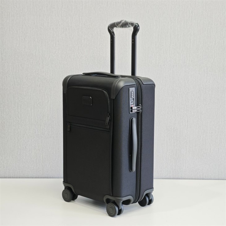 28 Inch Spinner Luggage suppliers