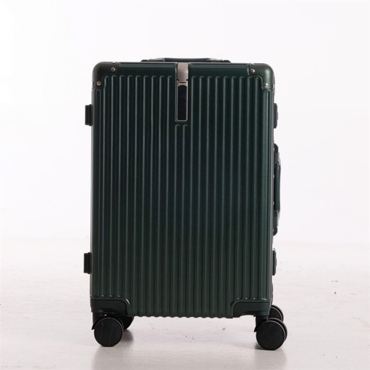 Bagasi Jinjing Keras Terbaik