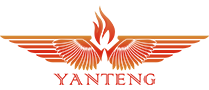 Ganzhou Yanteng Industri dan Perdagangan Bersama, Ltd.