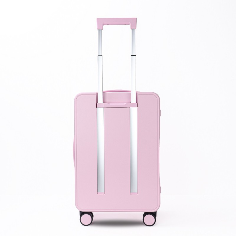 black cabin suitcase 3 black cabin suitcase 3