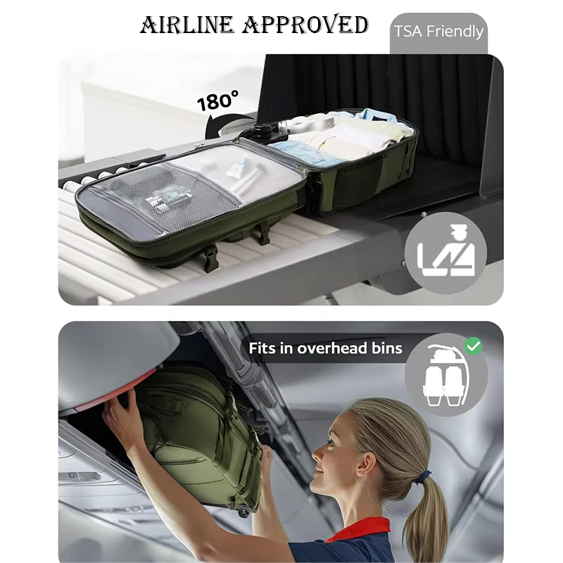 duffel backpack with wheels 1 duffel backpack with wheels 1