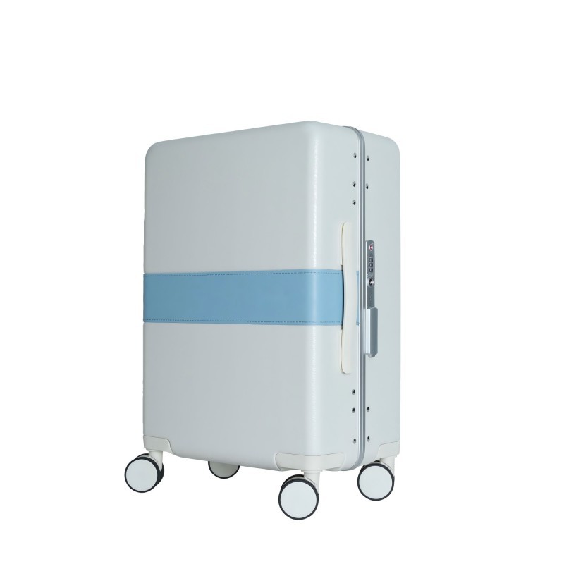 Abs Hard Shell Luggage 3 Abs Hard Shell Luggage 3